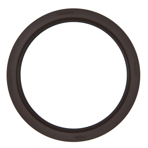 Rear Main Seal Set FEL-PRO BS 40710