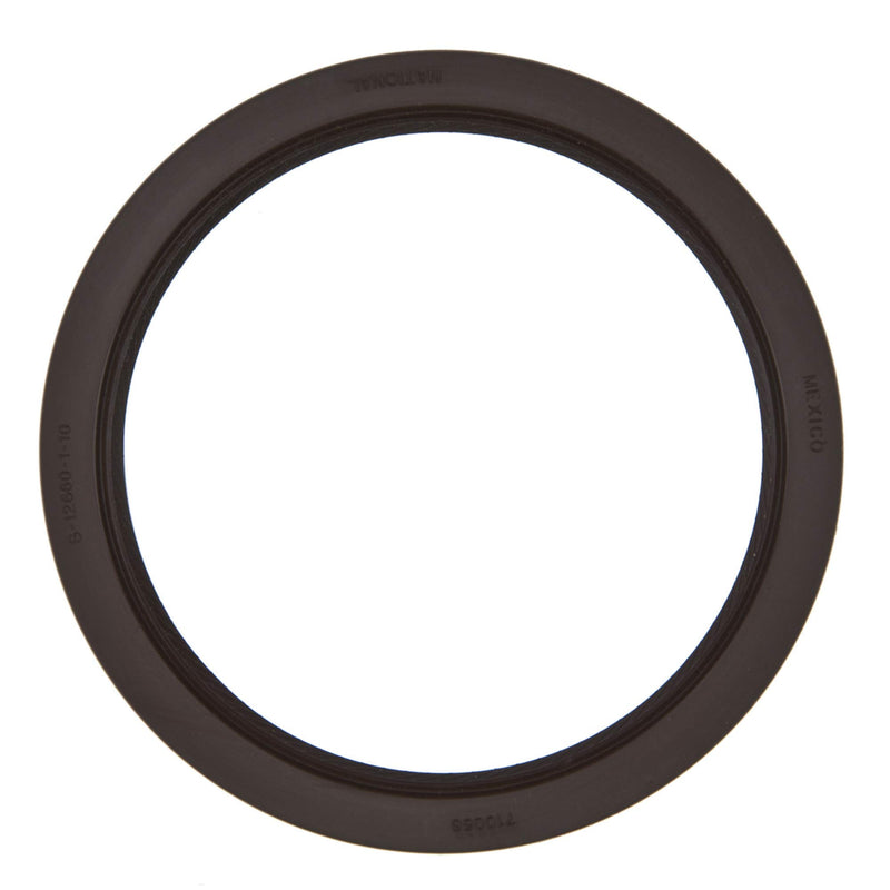 Rear Main Seal Set FEL-PRO BS 40710