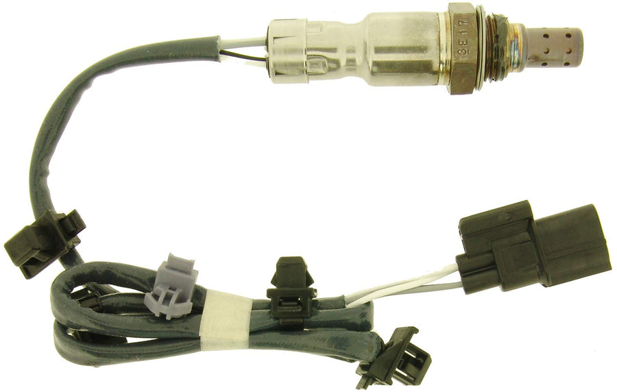 Oxygen Sensor NTK (24469)