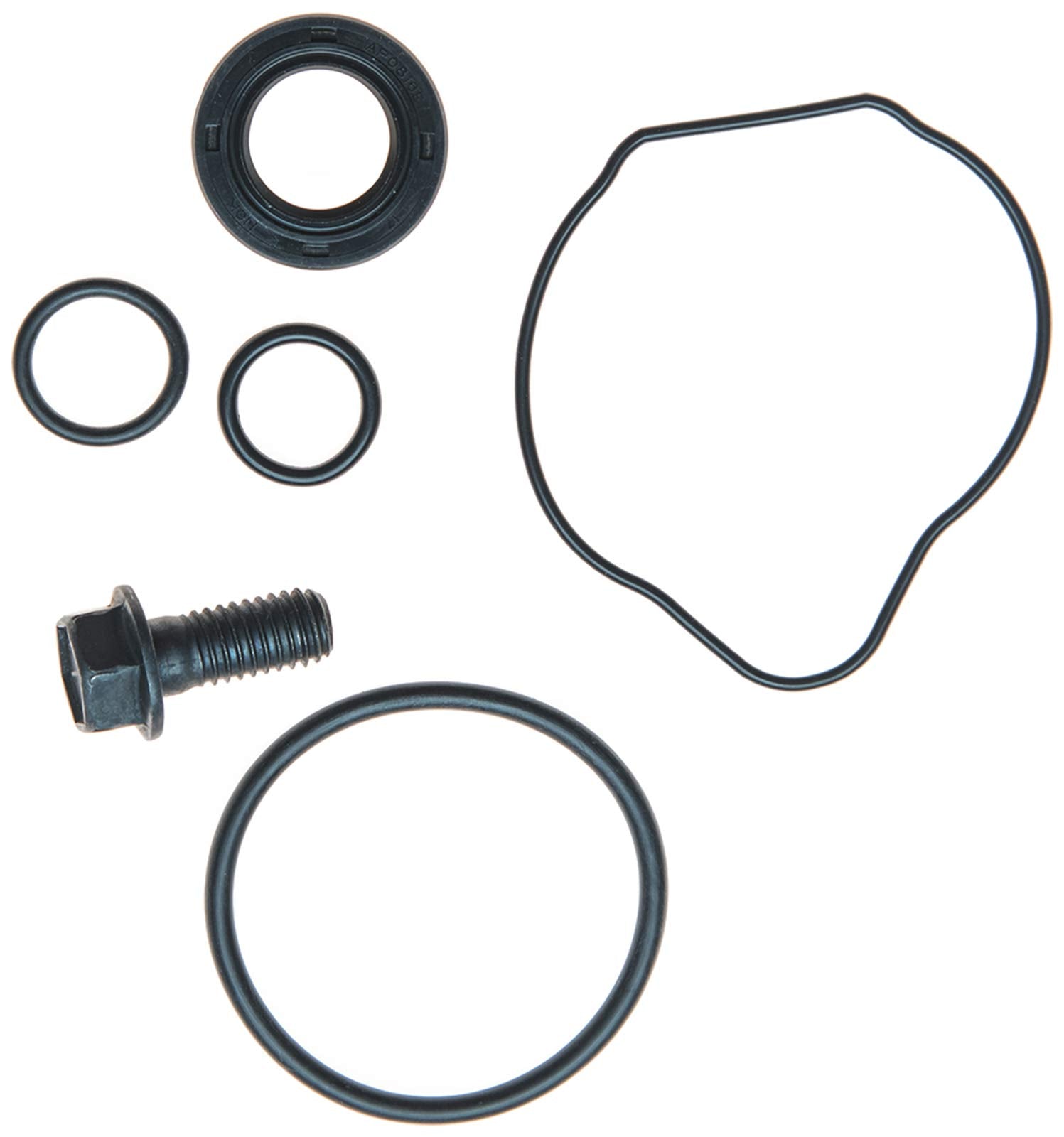 Power Steering Gates 348734 Repair Kit