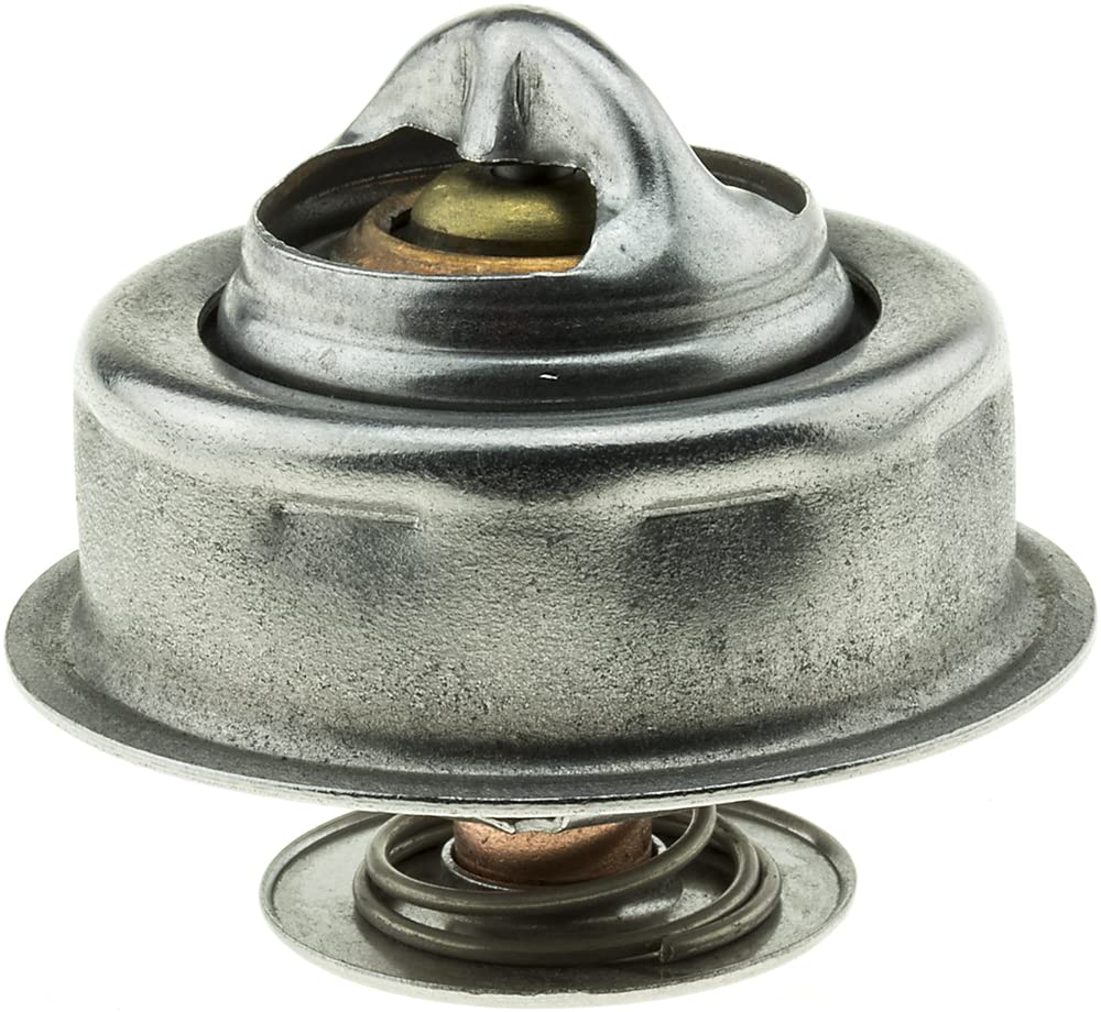 OE Type Gates 33719 Engine Coolant Thermostat