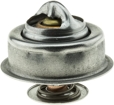 OE Type Gates 33719 Engine Coolant Thermostat