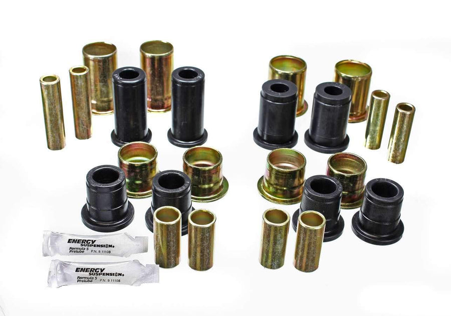 3.3156G Energy Suspension Front Control Arm Bush for GM