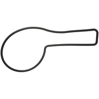Water Pump FEL-PRO Gasket 35444