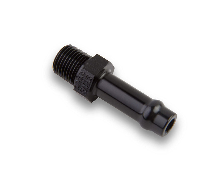 Vapor Guard™ Hose End Earl's 781606ERL