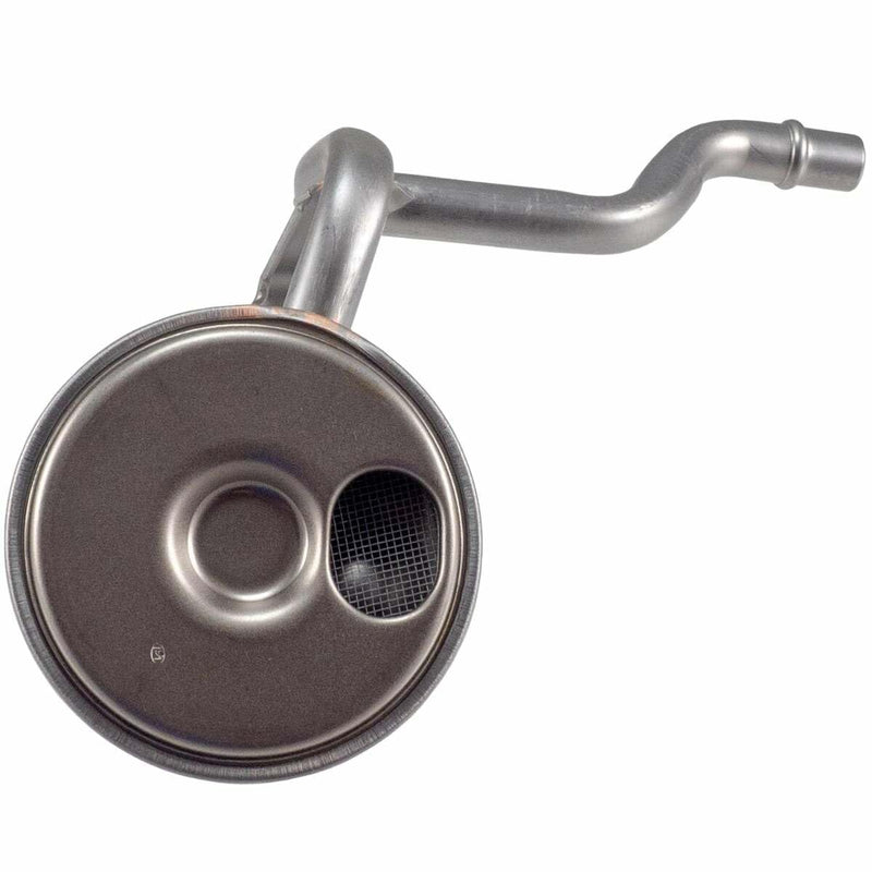 62-CS1 Melling Oil Pump Screen