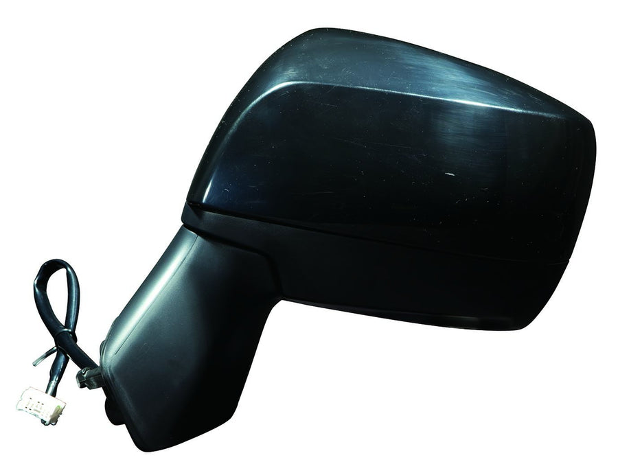 Replacement Driver Side Door Mirror Set DEPO 320-5402L3EBH