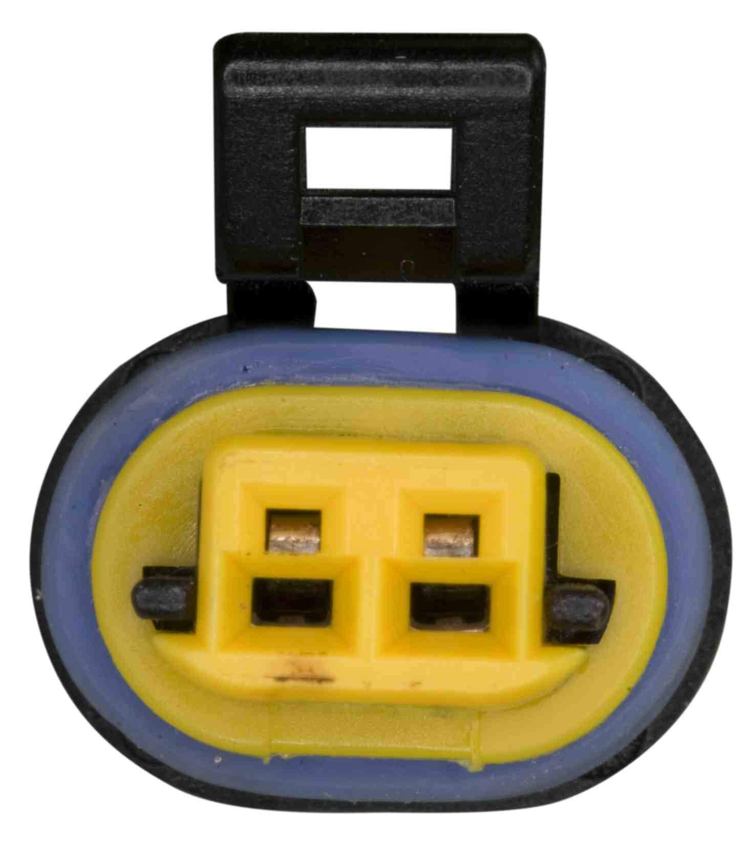 Wheel Speed Sensor NGK/NTK AB2009 (71067)