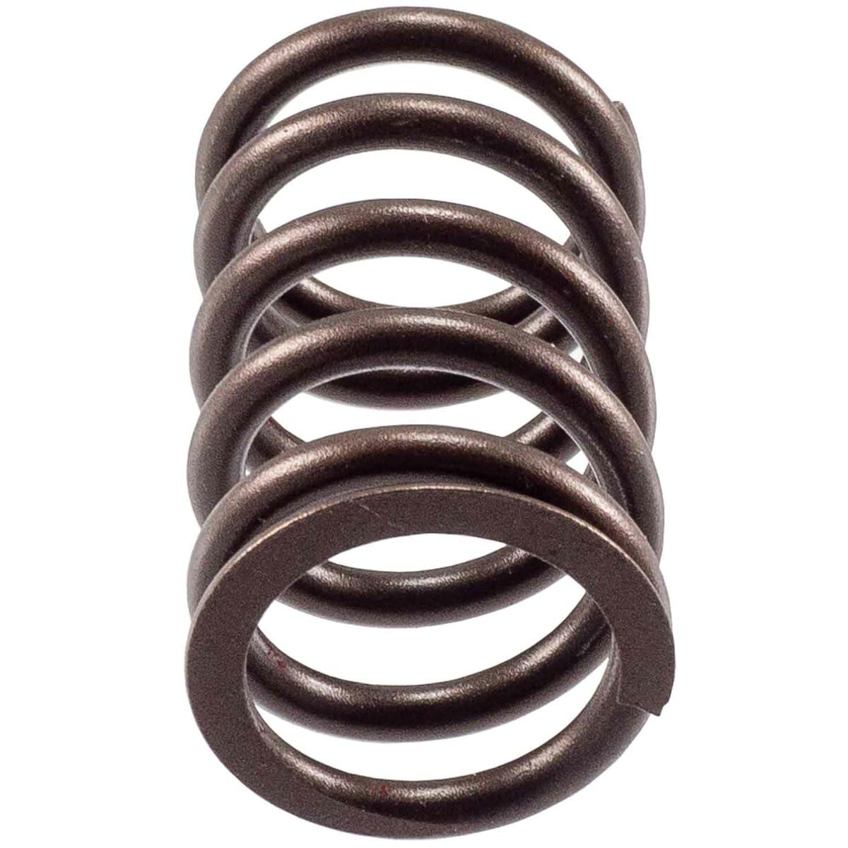 466114 Melling Engine Valve Spring, Pack of 4