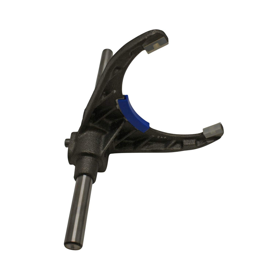NP271 & NP273 Mode Fork USA Standard Transfer Case