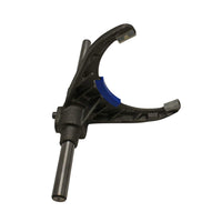 NP271 & NP273 Mode Fork USA Standard Transfer Case
