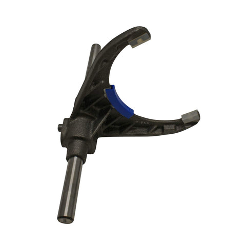 NP271 & NP273 Mode Fork USA Standard Transfer Case