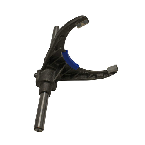 NP271 & NP273 Mode Fork USA Standard Transfer Case