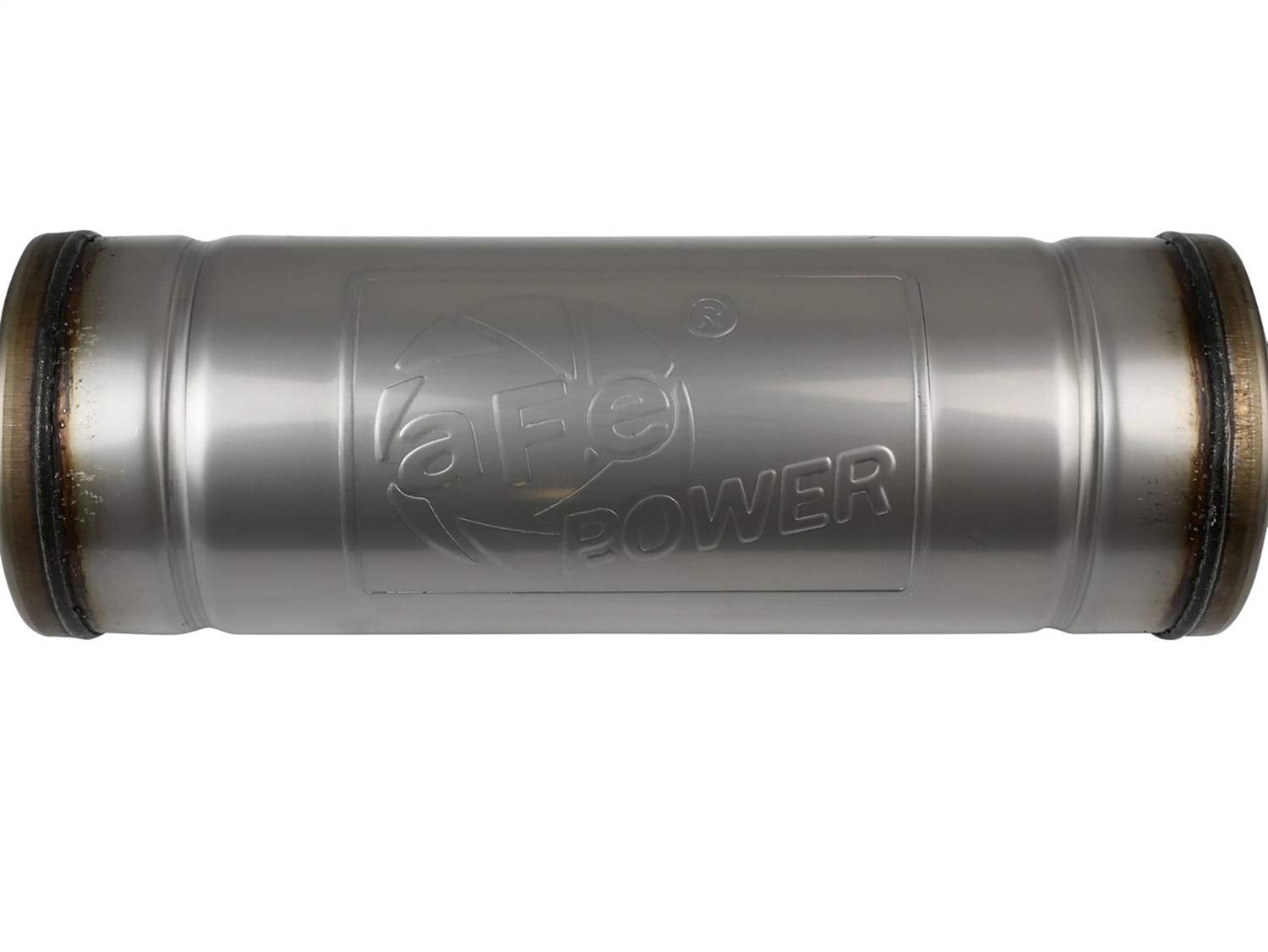 Takeda aFe Power 49-37015-B Cat-Back Exhaust System for Mazda 3