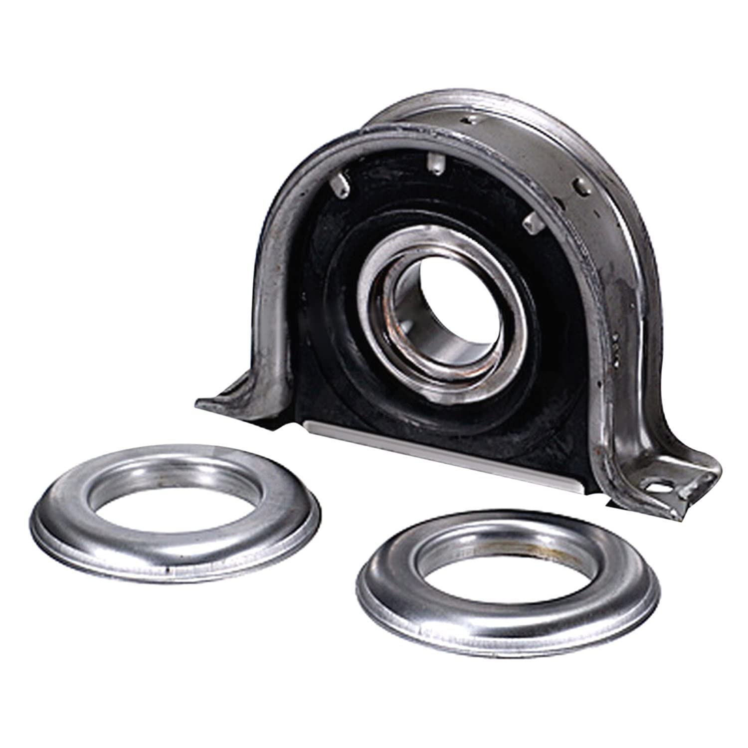N210881-1X Neapco Driveshaft Center Bearing Assembly