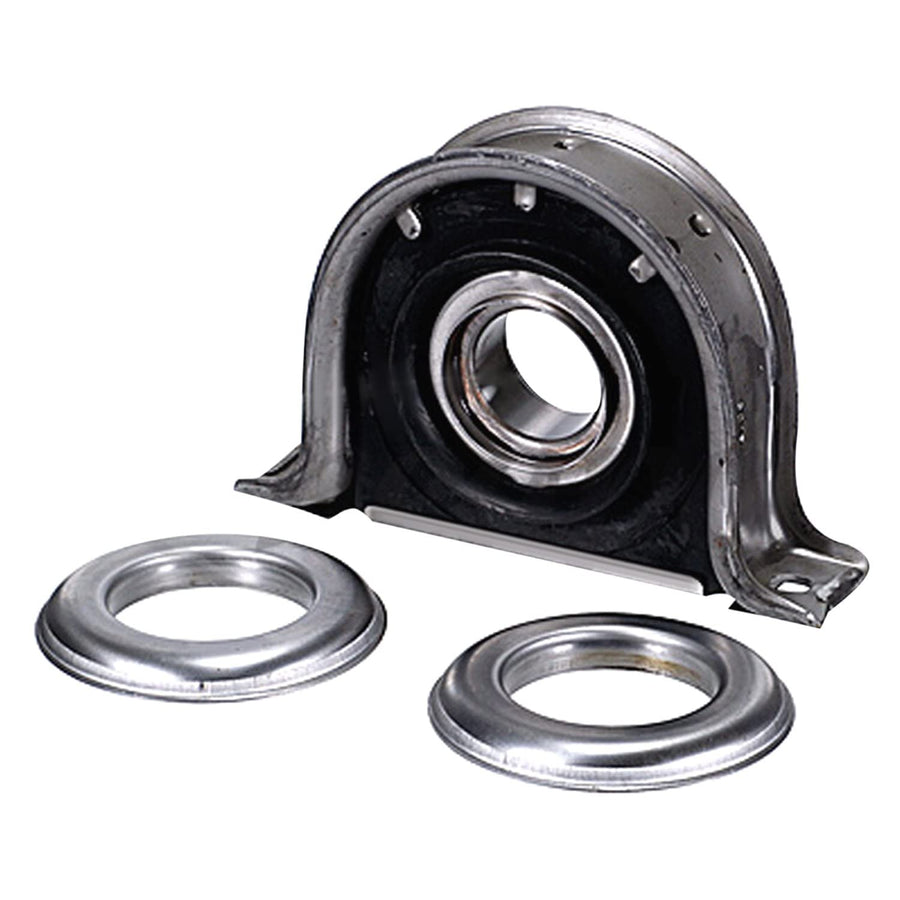 N210881-1X Neapco Driveshaft Center Bearing Assembly