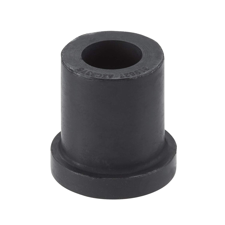 Leaf Spring Shackle Bushing MOOG SB376