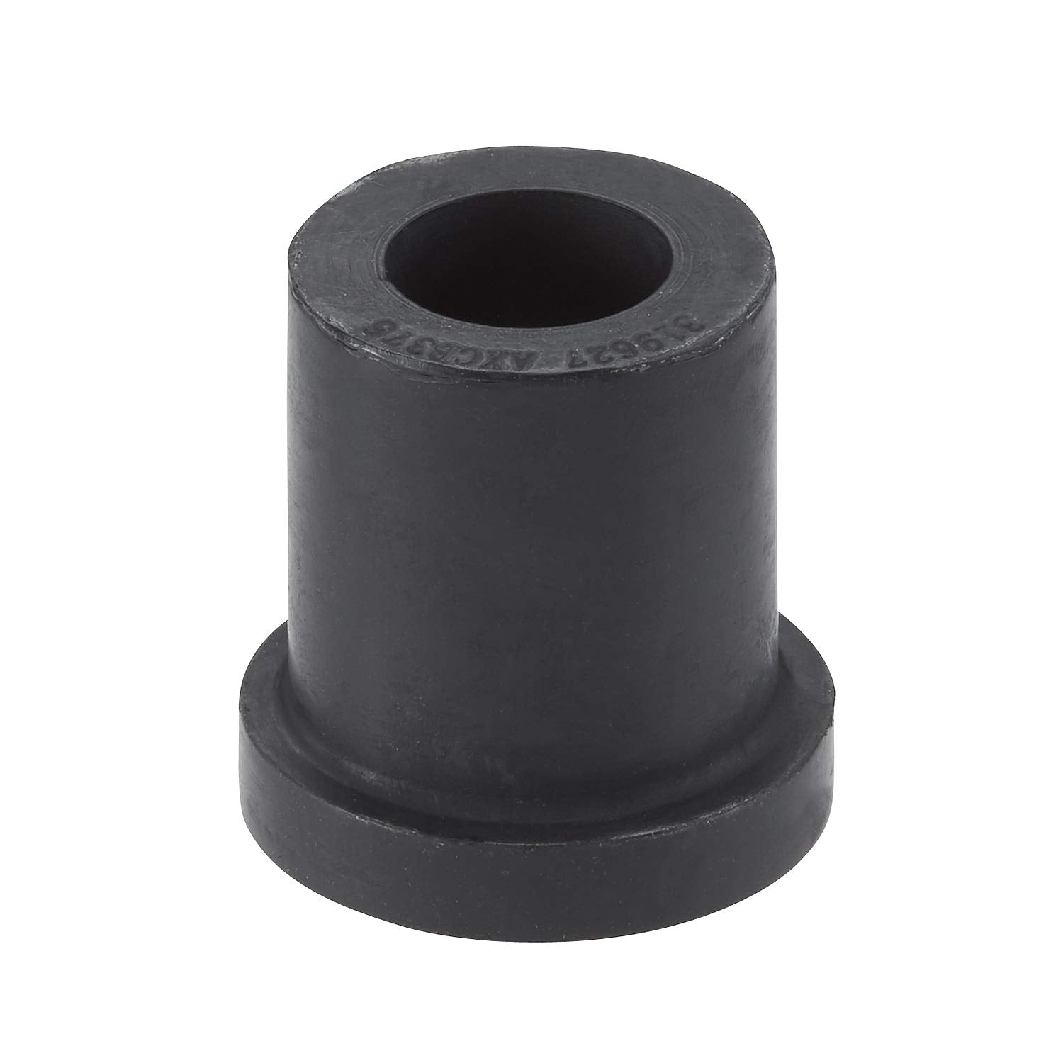 Leaf Spring Shackle Bushing MOOG SB376