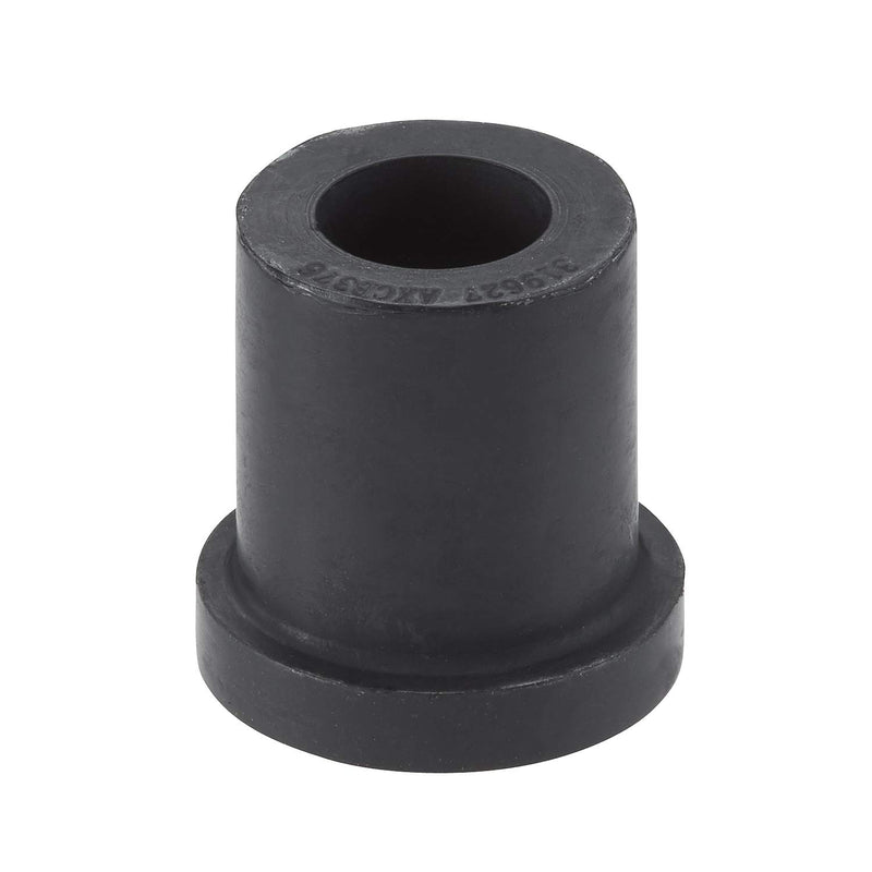 Leaf Spring Shackle Bushing MOOG SB376