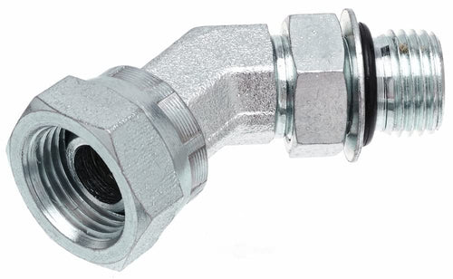 G60287-1208 Gates Adapter Fitting