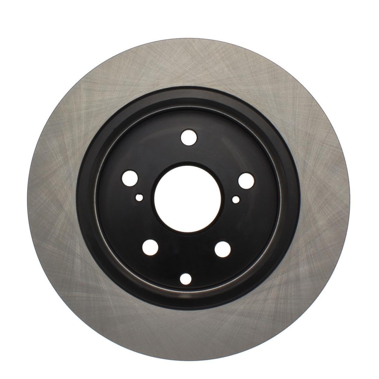 120.44145 Stoptech Auto Part
