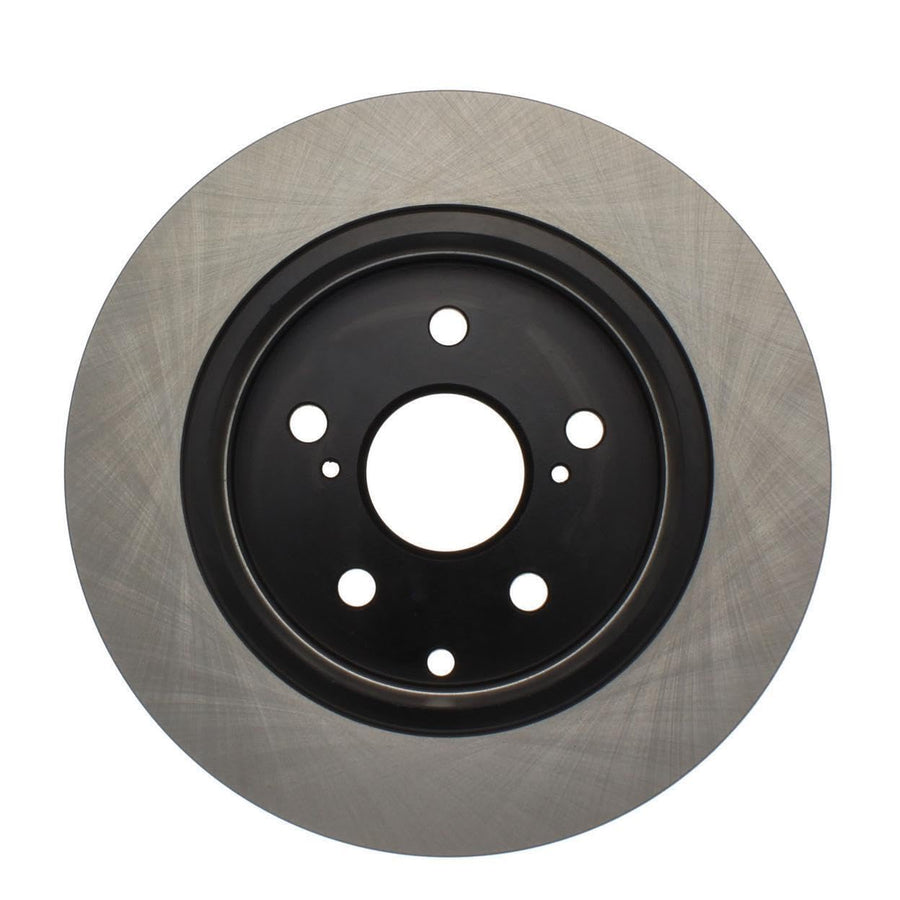 120.44145 Stoptech Auto Part