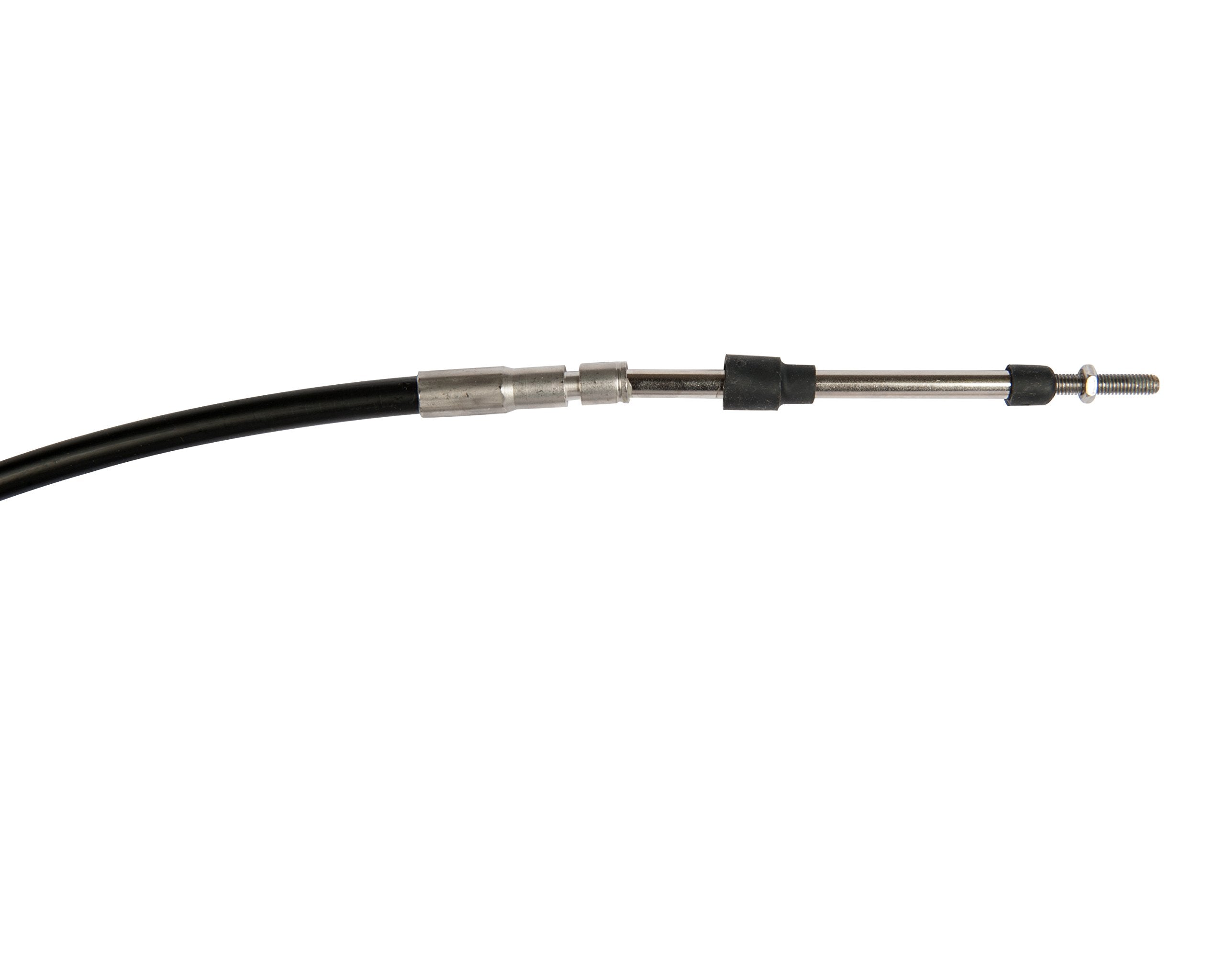 SeaStar Xtreme Control Cable, CCX63305, 5ft.