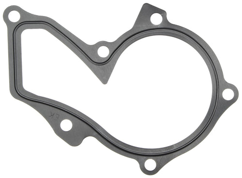 Engine Water Pump Gasket MAHLE Original K32812