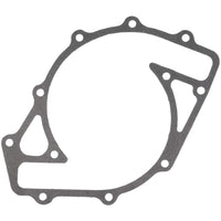 Engine Water Pump Gasket MAHLE K27148