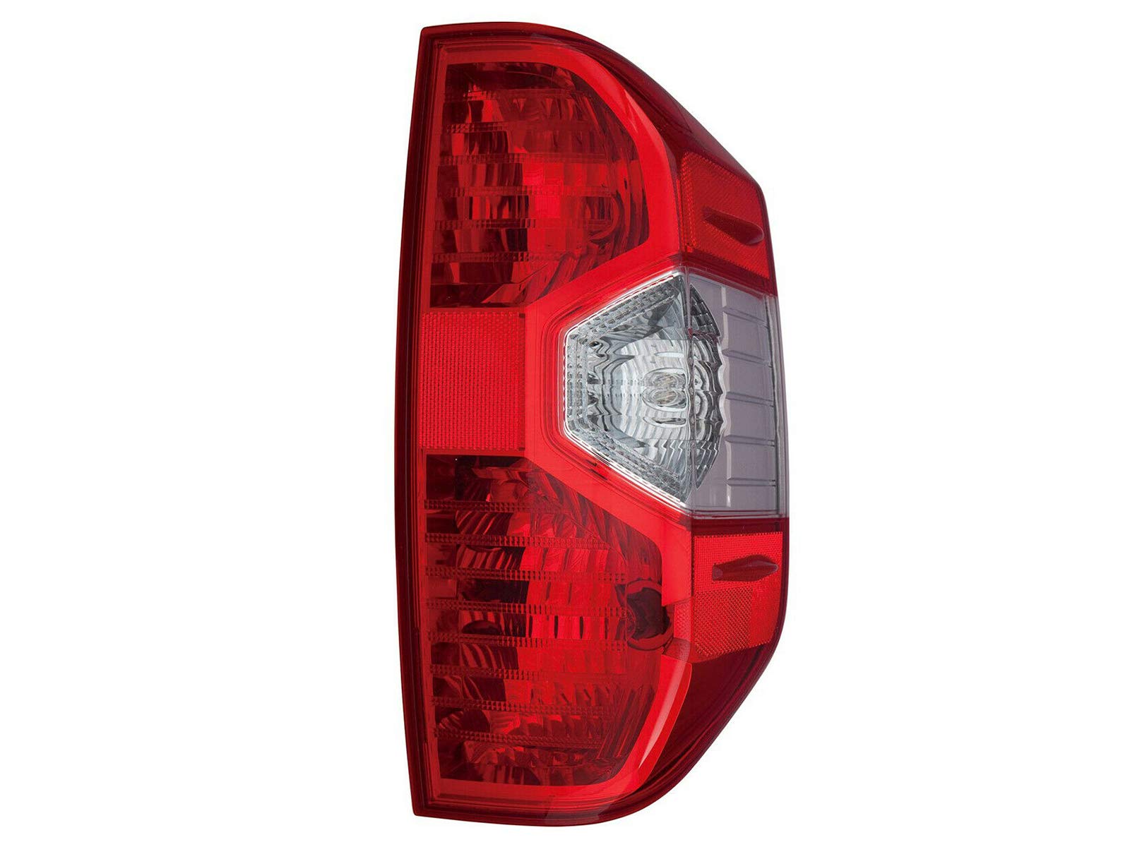 Depo TNDRA 14-15 RL ASY RH CAPA TY