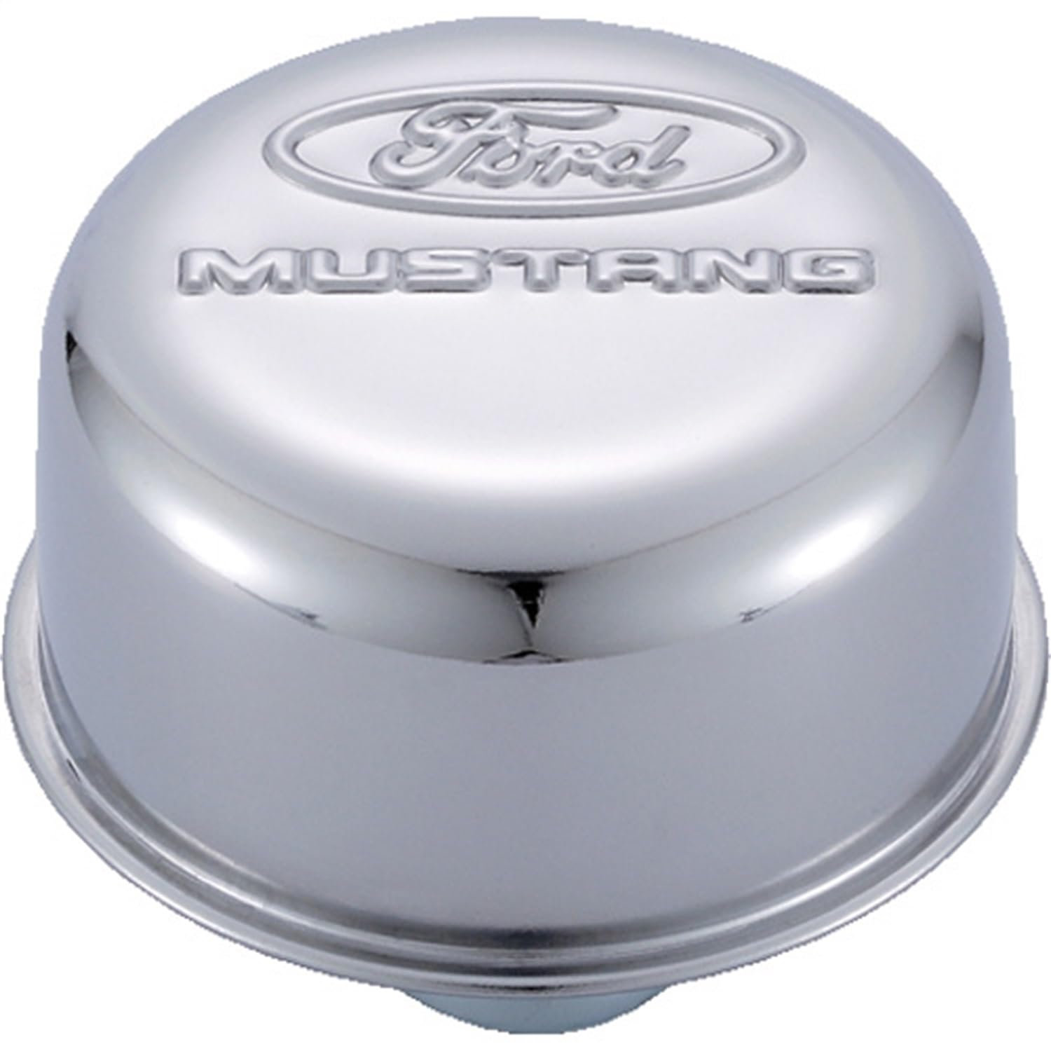 Air Breather Cap Compatible with/Replacement for Ford Performance Parts 302-220
