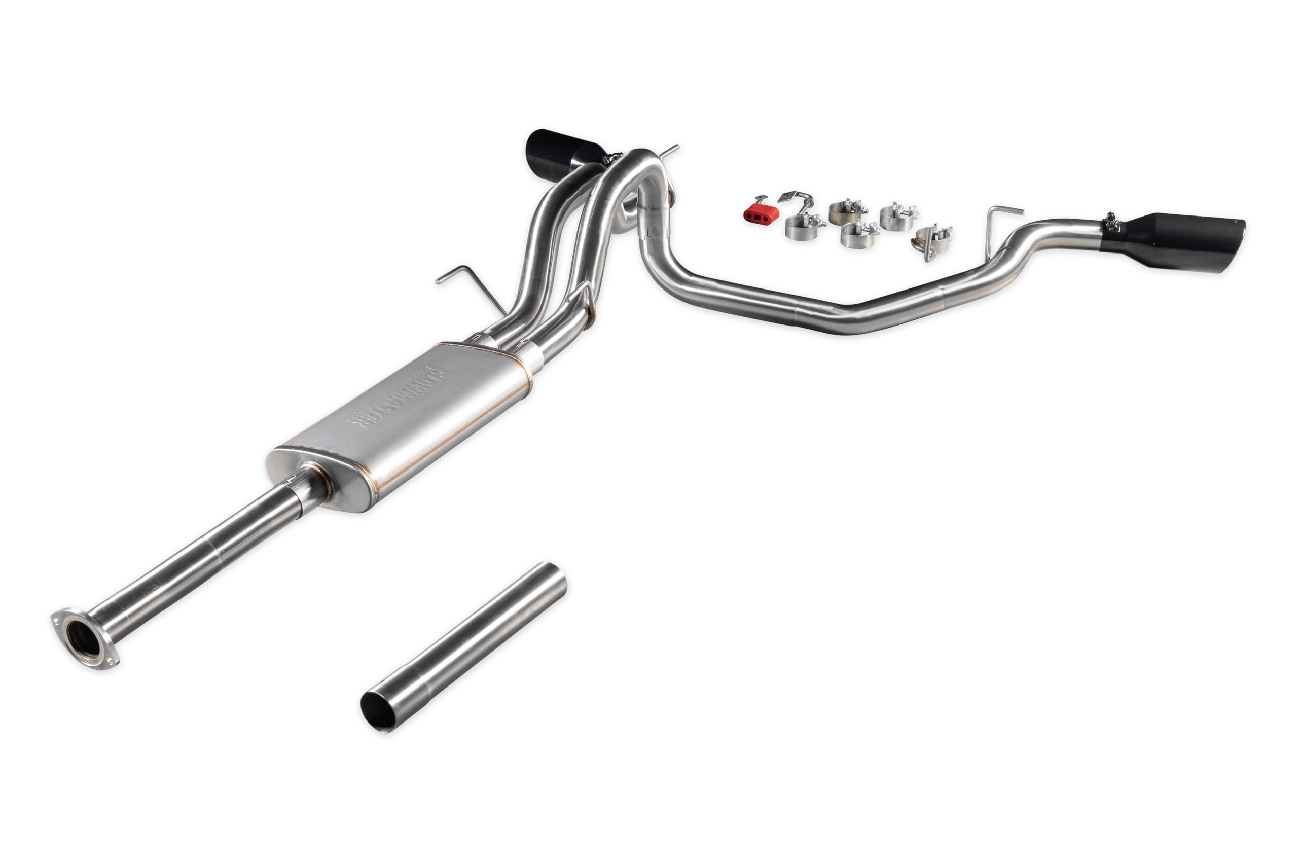 Signature Series Flowmaster 737918 Exhaust System