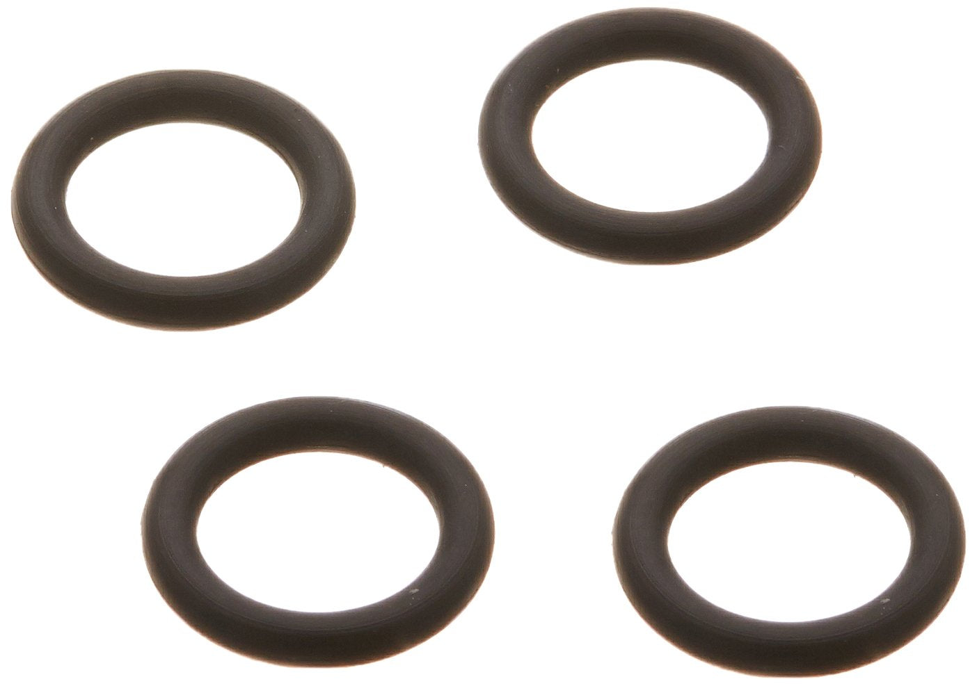 Fuel Injector O-Ring Kit MAHLE GS33277, 1 Pack