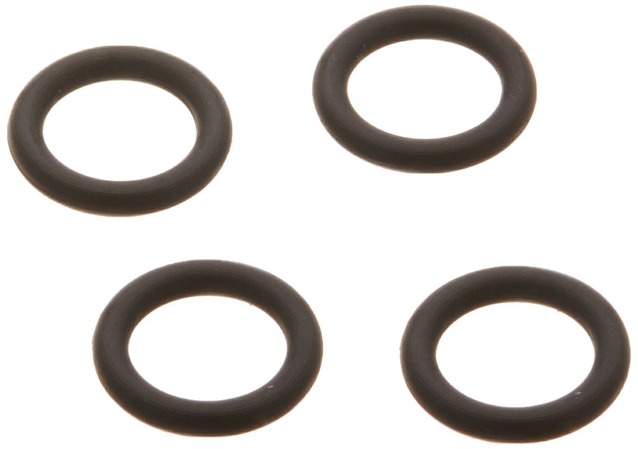Fuel Injector O-Ring Kit MAHLE GS33277, 1 Pack