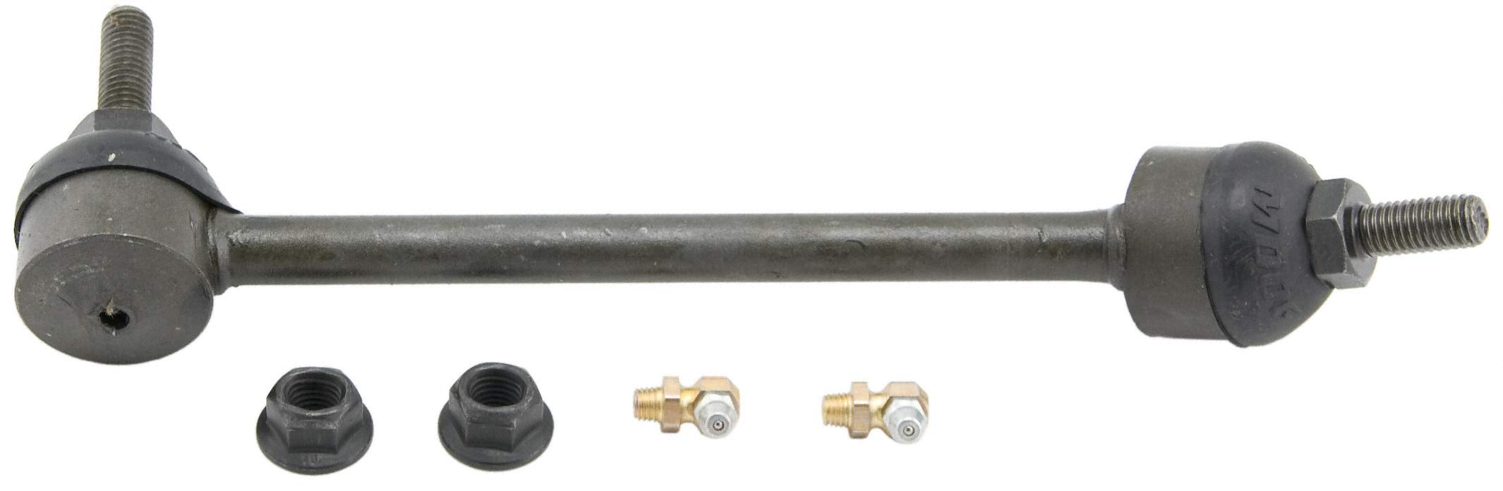 Suspension Stabilizer Bar Link MOOG K80245 for Ford Thunderbird