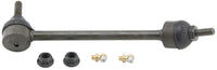 Suspension Stabilizer Bar Link MOOG K80245 for Ford Thunderbird