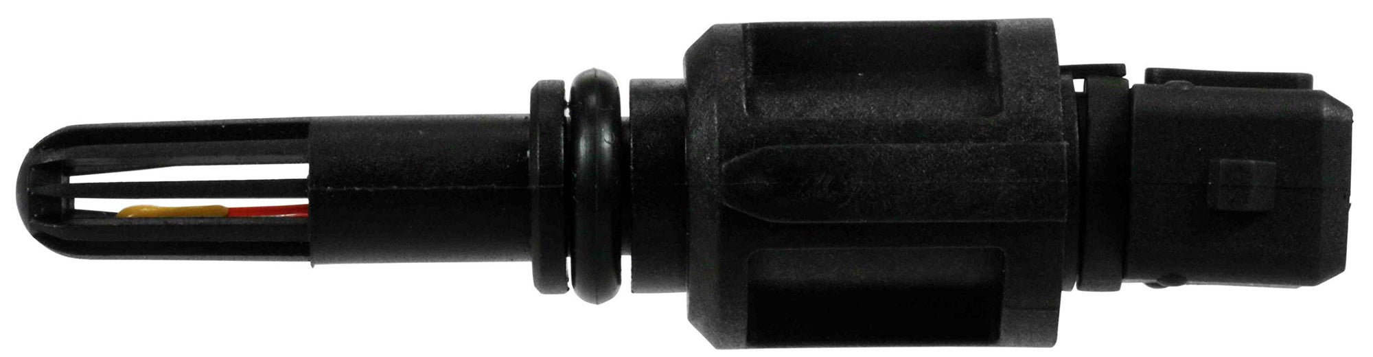 Air Charge NGK/NTK Temp Sensor AJ0004 (75853)
