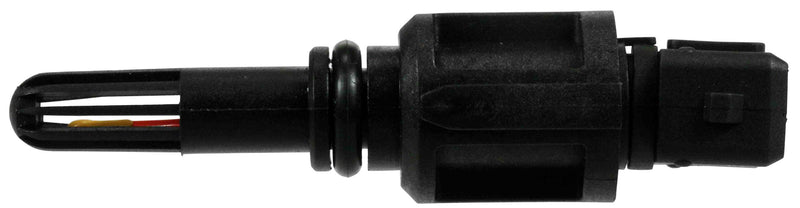 Air Charge NGK/NTK Temp Sensor AJ0004 (75853)