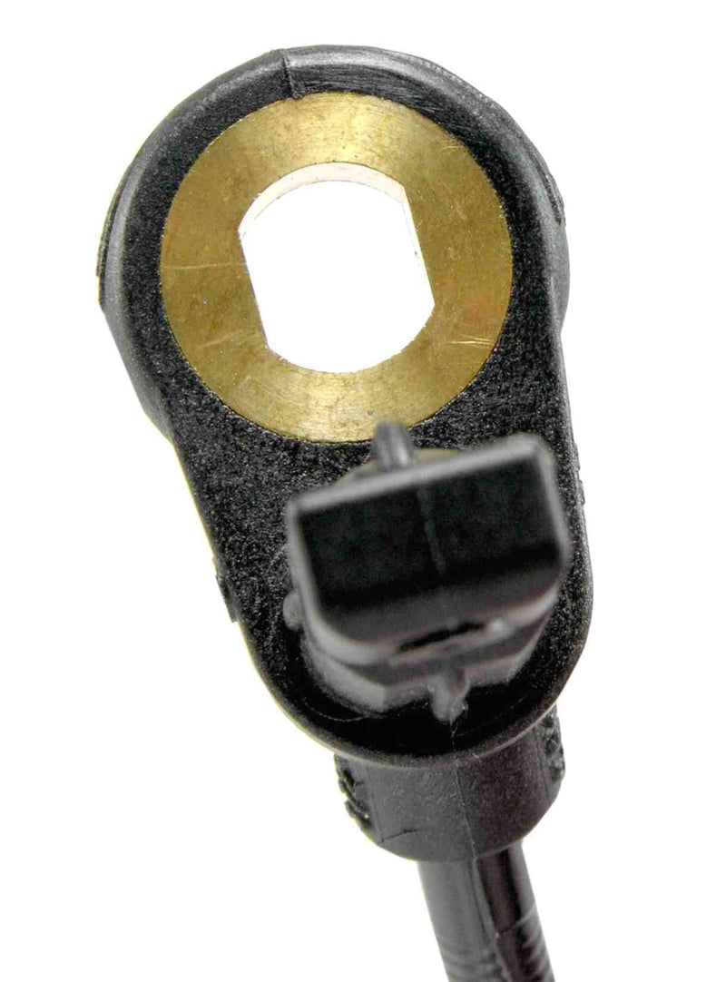 Wheel Speed Sensor NGK/NTK AB1765 (70885)