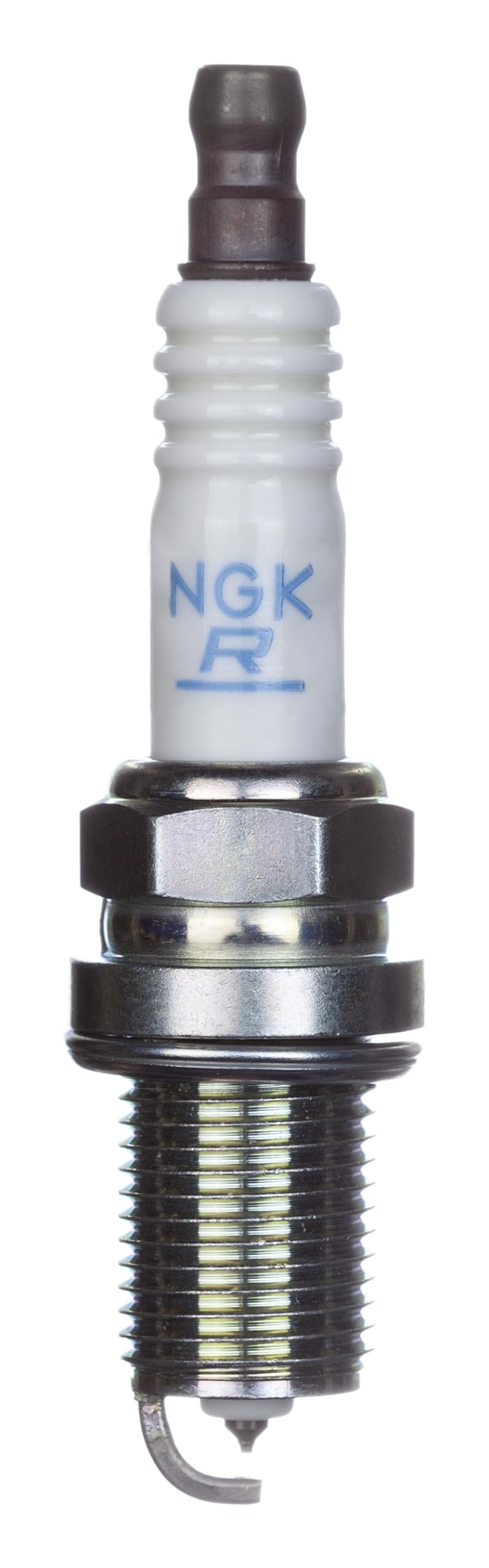 PFR5R-11 NGK (4292) Laser Platinum Spark Plug, Pack of 1