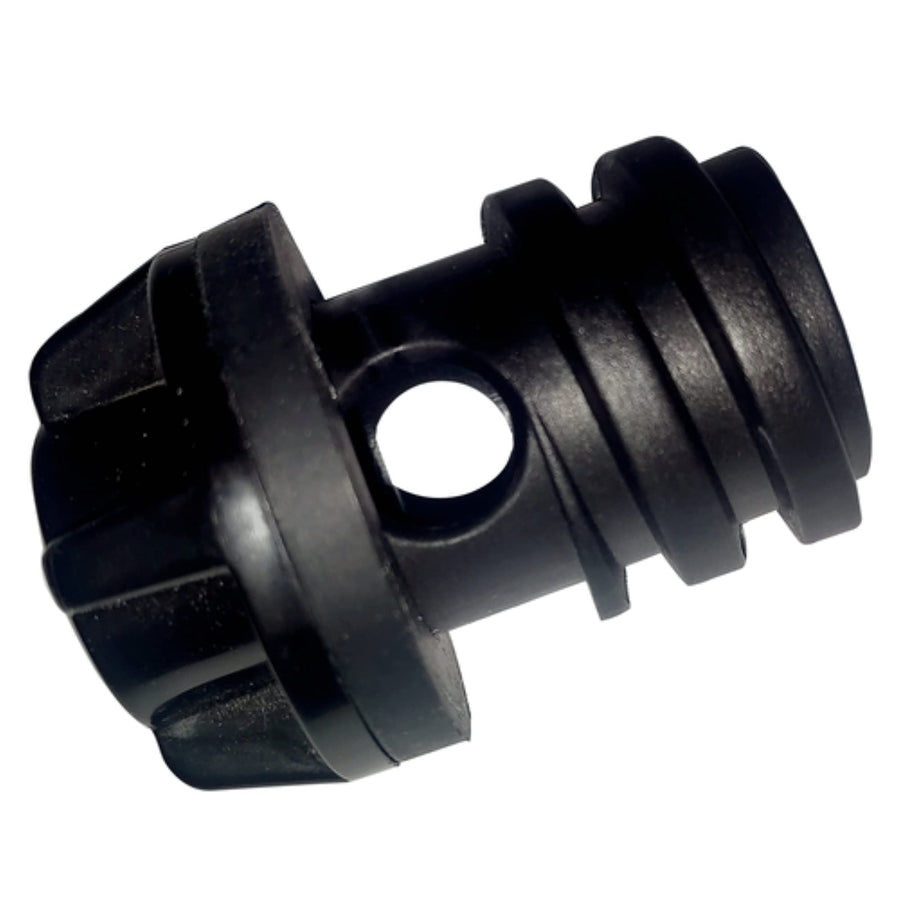Cooler Drain Plug Replacement Bulldog Winch 80069-