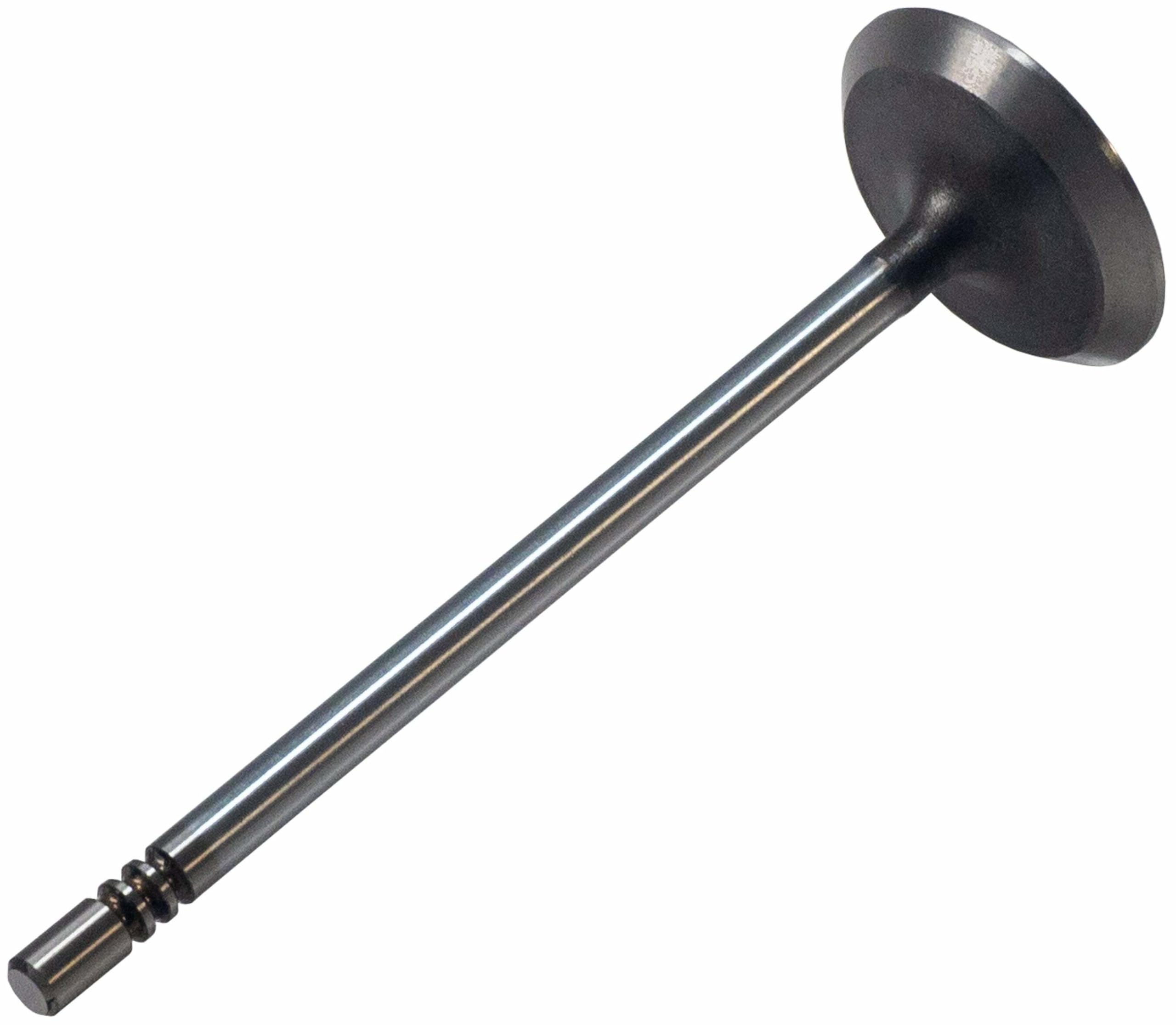 V3294 Melling Stock Replacement Engine Intake Valve