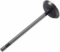 V3294 Melling Stock Replacement Engine Intake Valve