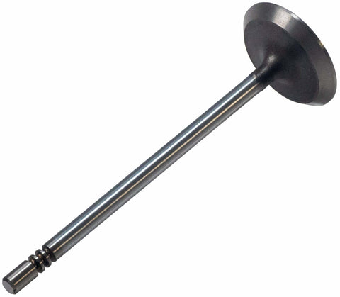 V3294 Melling Stock Replacement Engine Intake Valve