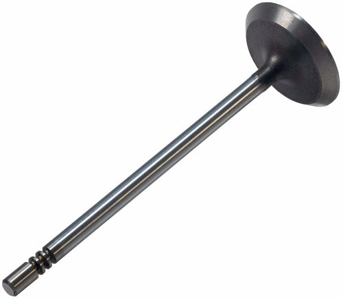 V3294 Melling Stock Replacement Engine Intake Valve