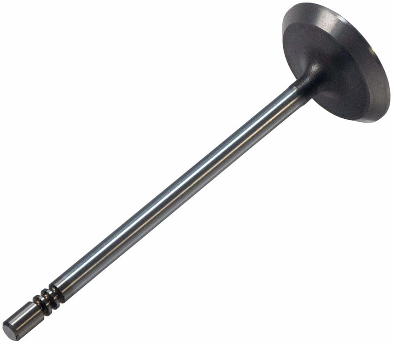 V3294 Melling Stock Replacement Engine Intake Valve