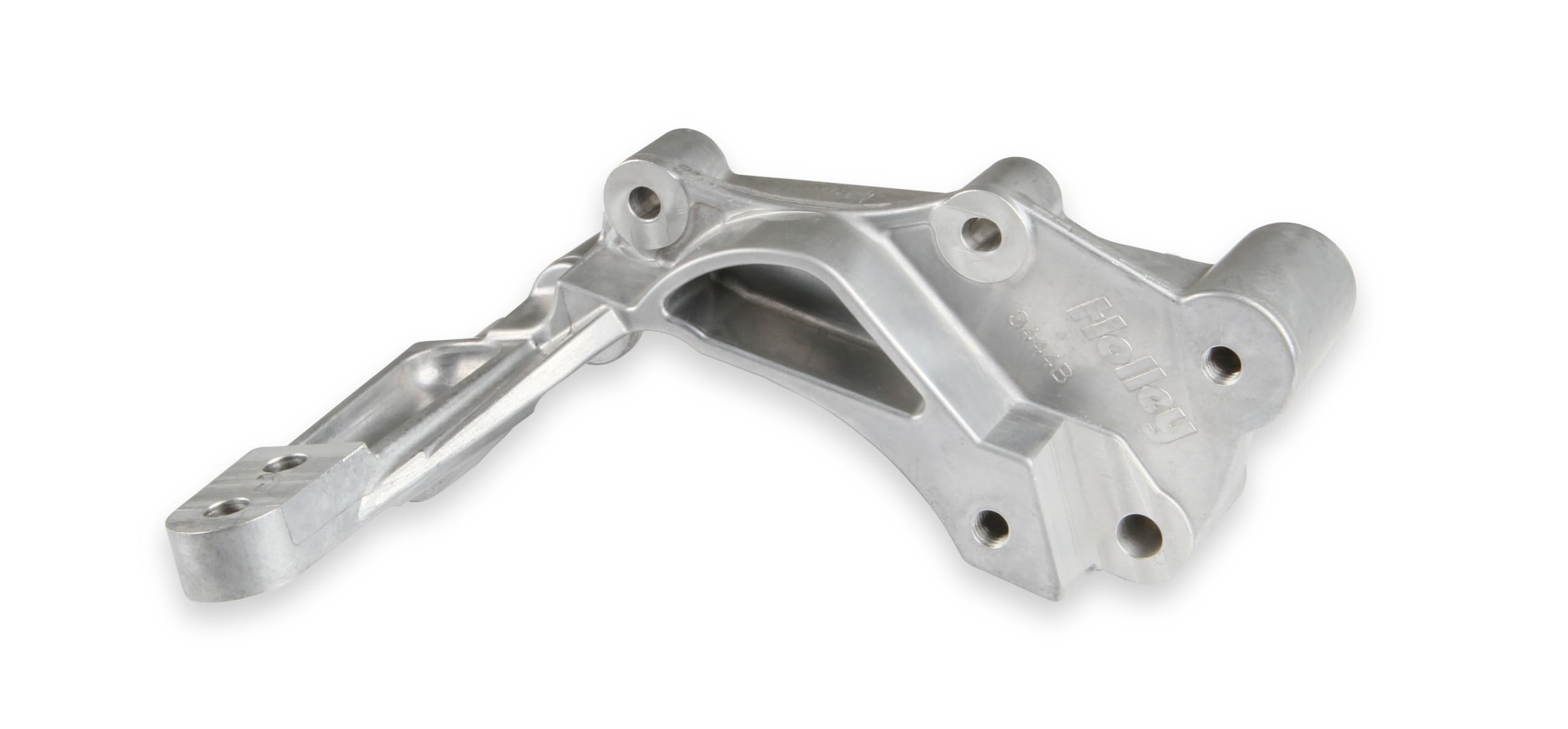 BRACKET KIT, ALT LT4 Holley 97-254