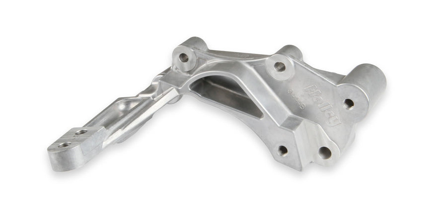 BRACKET KIT, ALT LT4 Holley 97-254
