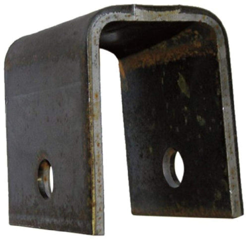2.25" Axle Hanger AP Products 014-106182
