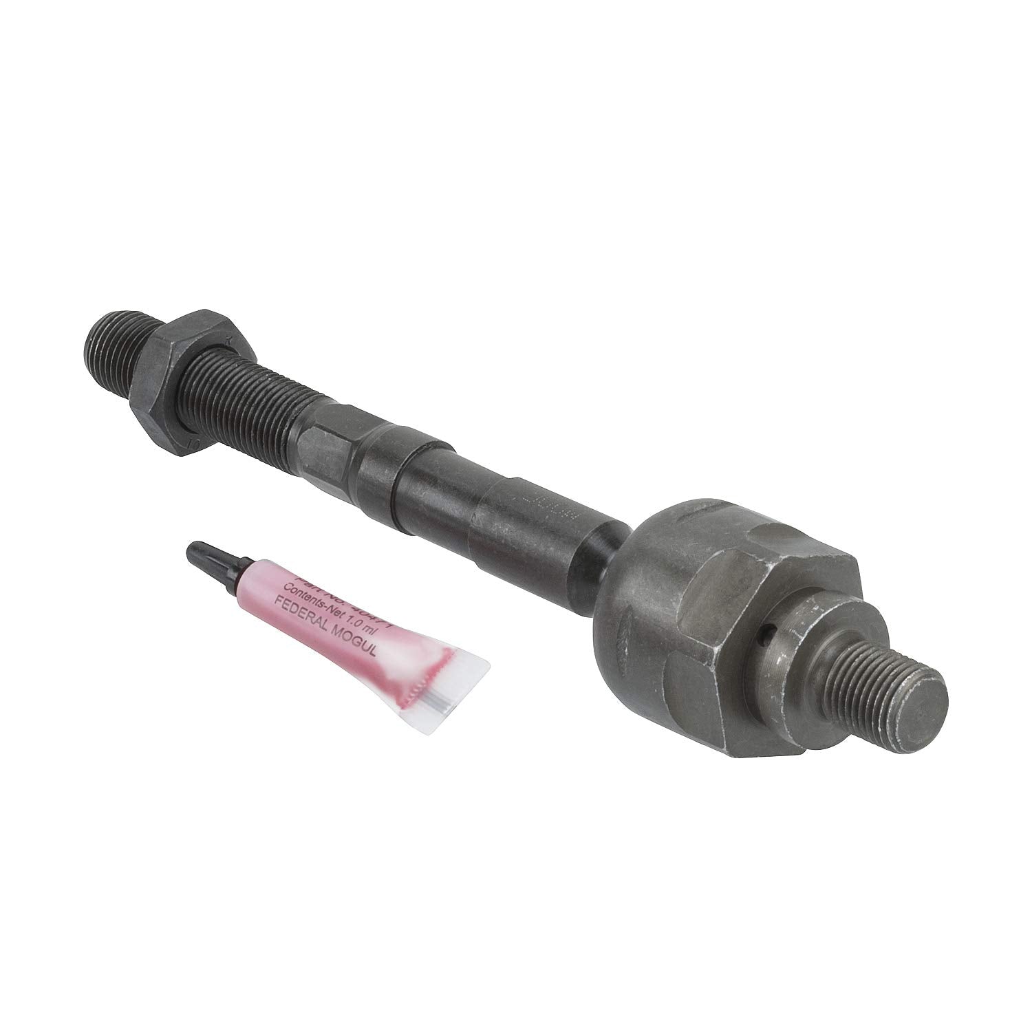 Steering Tie Rod End MOOG EV801545 for Hyundai Tucson